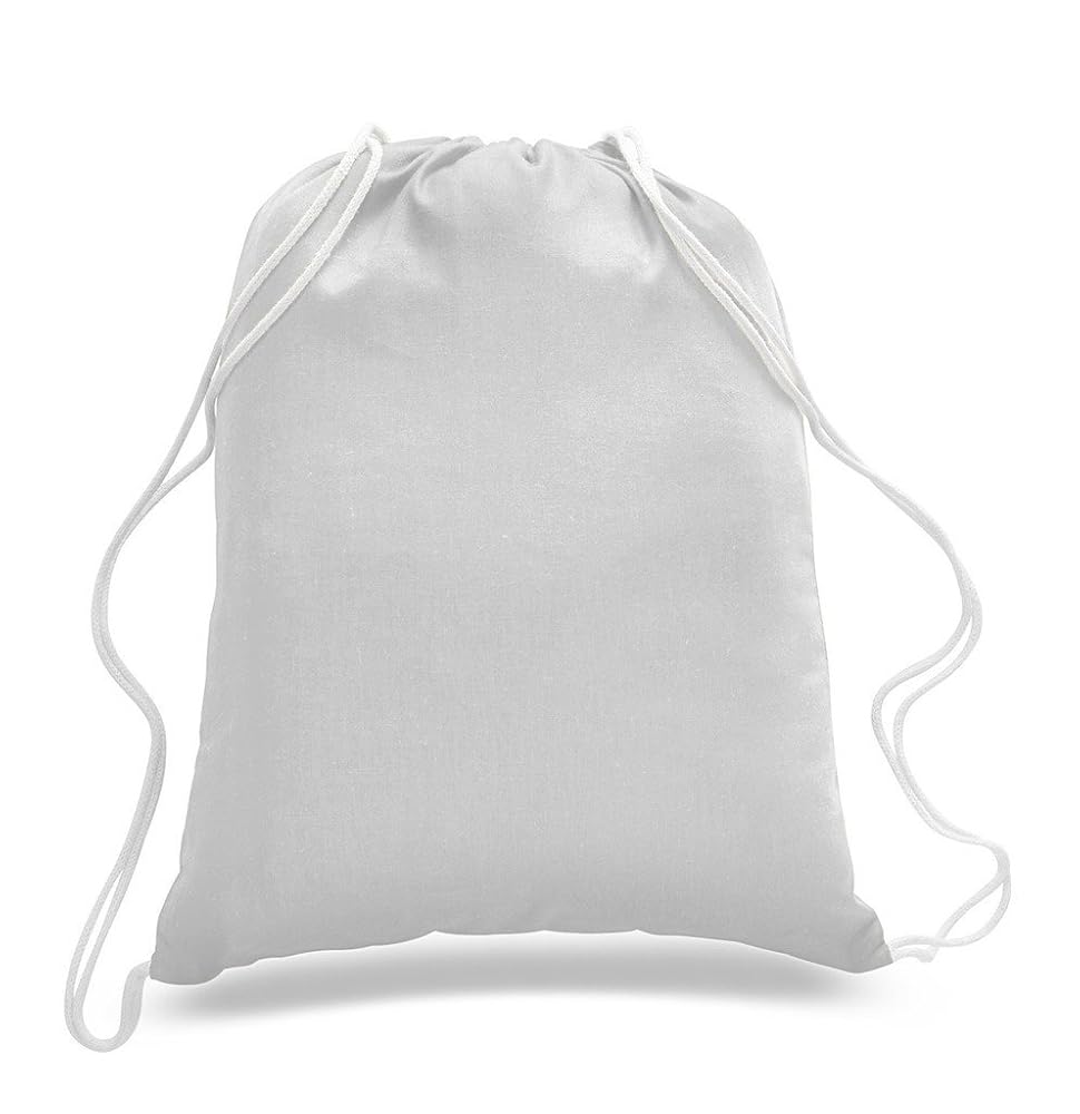 【新品未使用】Anchor inc. Personal Drawstring Anchor inc. Personal Drawstring Bag